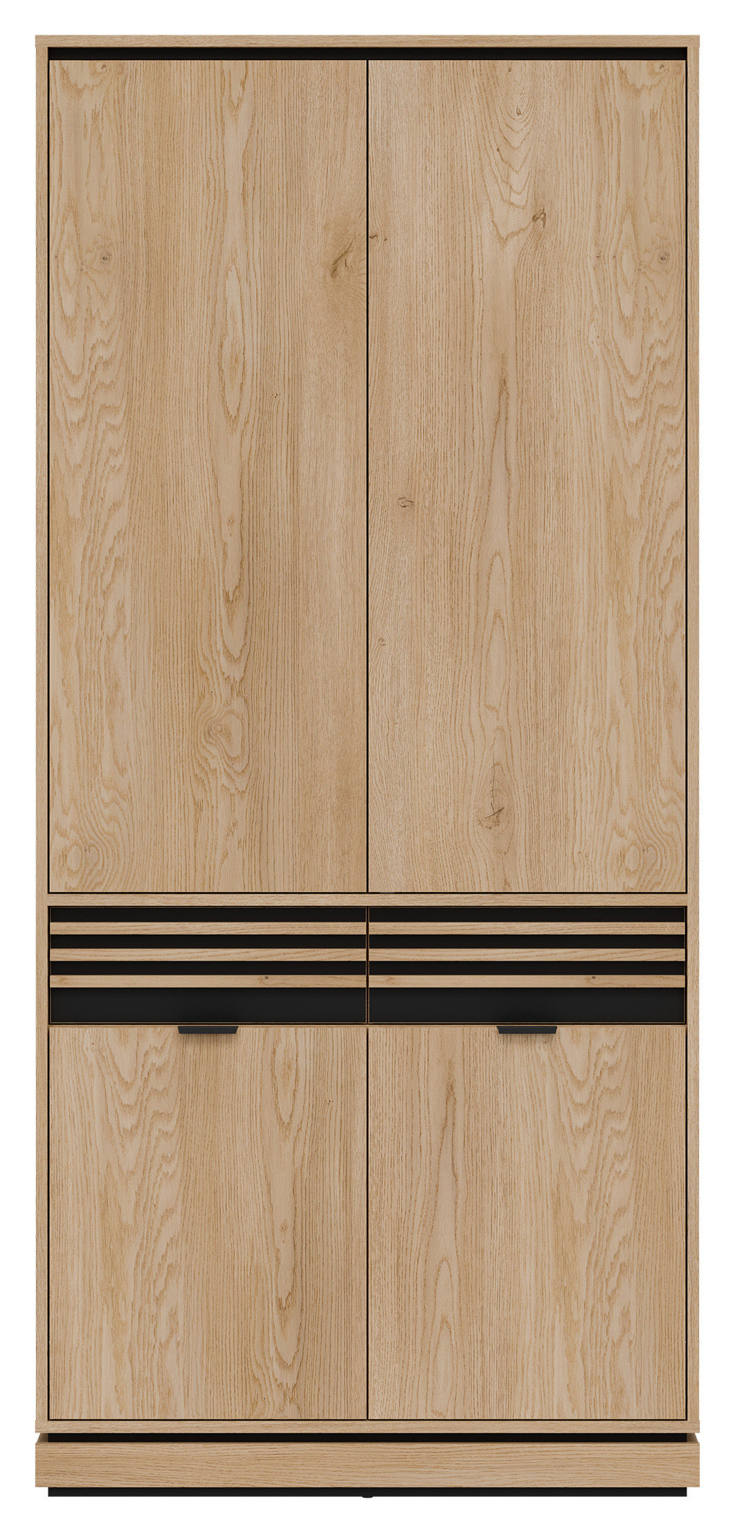 Spinta Ferro FE08 - Image 6