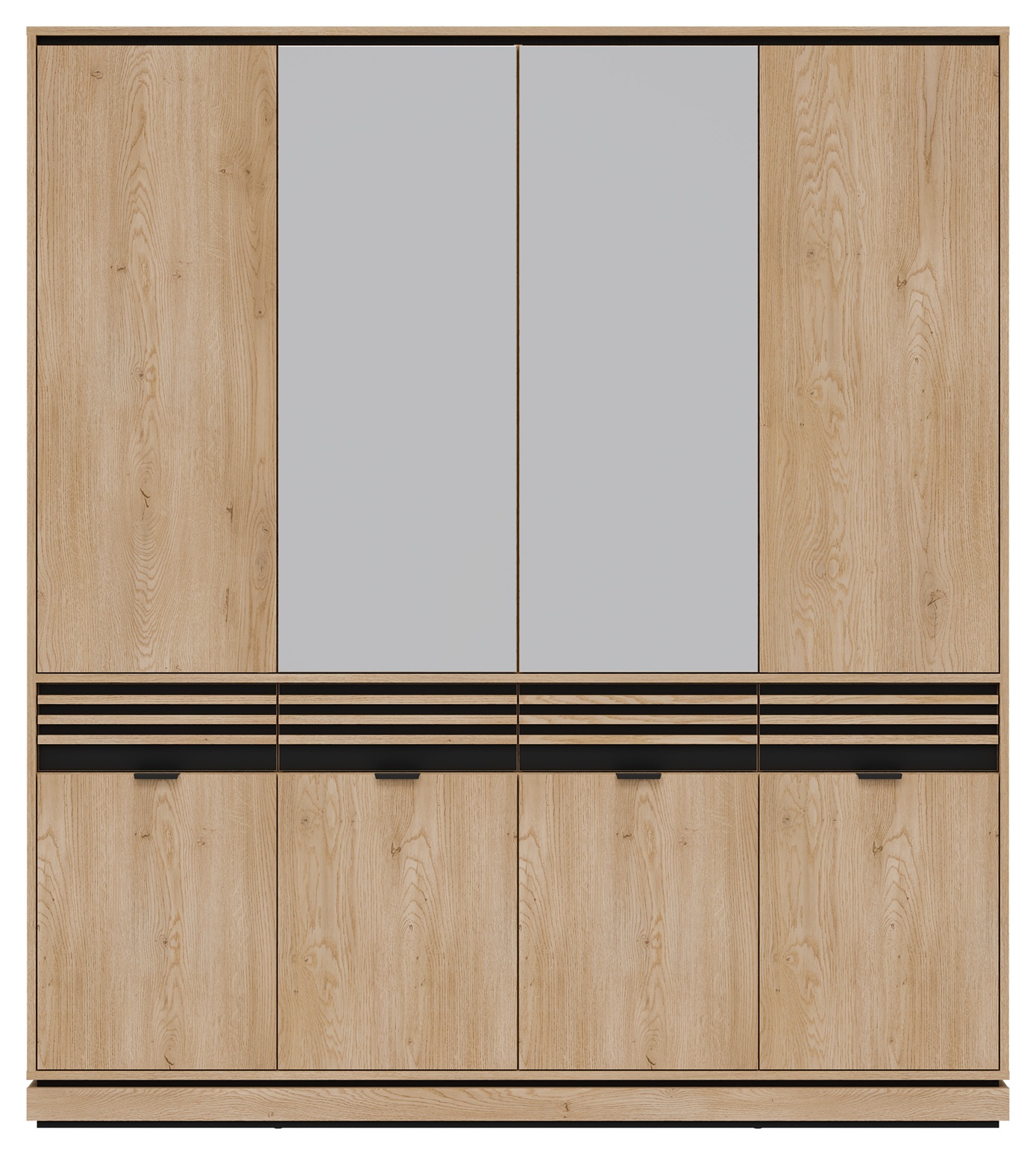 Spinta Ferro FE11 - Image 4