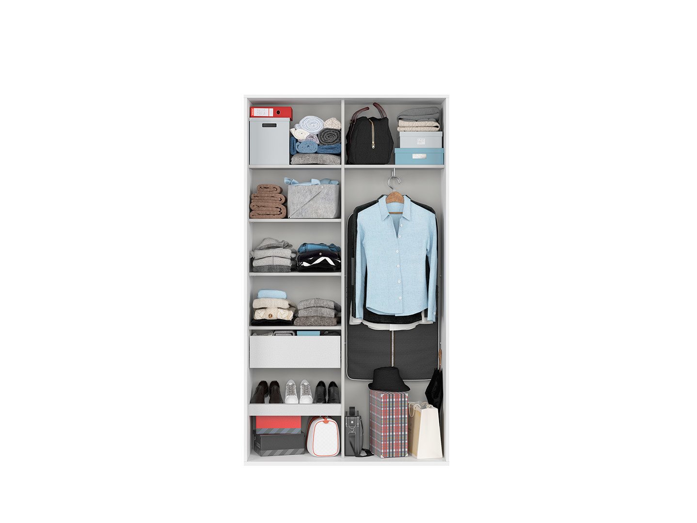 Spinta Flex 1 - Image 2