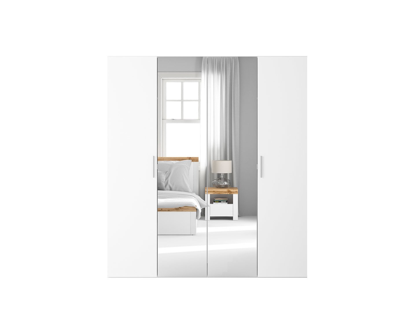 Spinta Flex 13 - Image 2