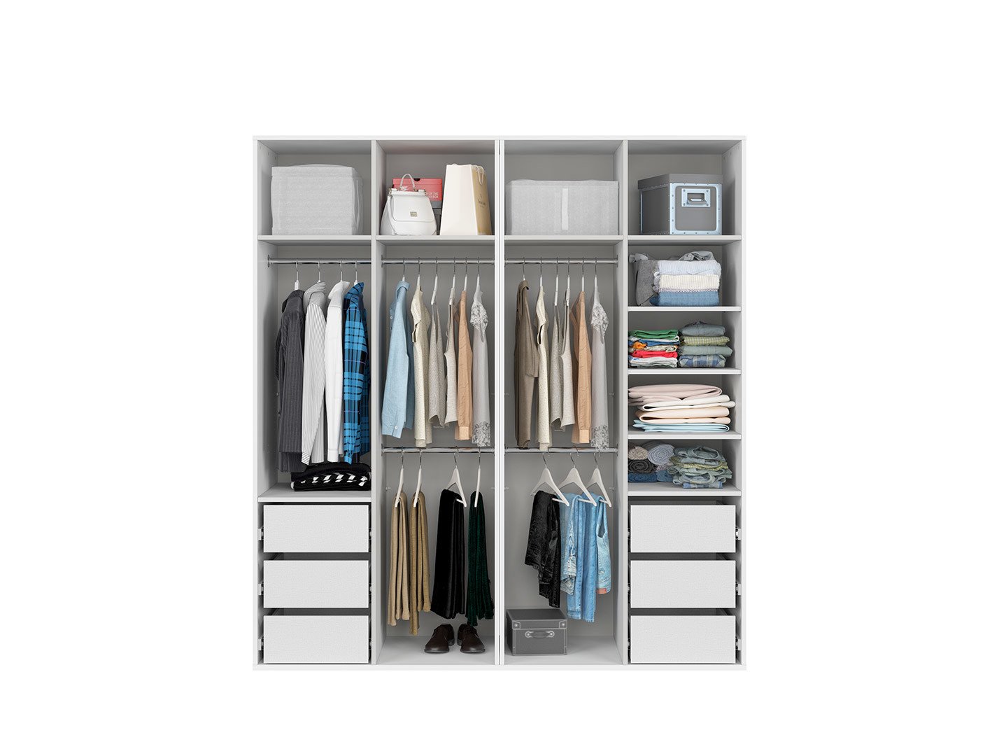 Spinta Flex 13 - Image 3