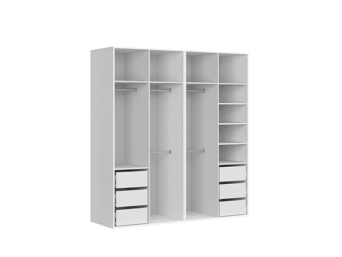 Spinta Flex 13 - Image 4