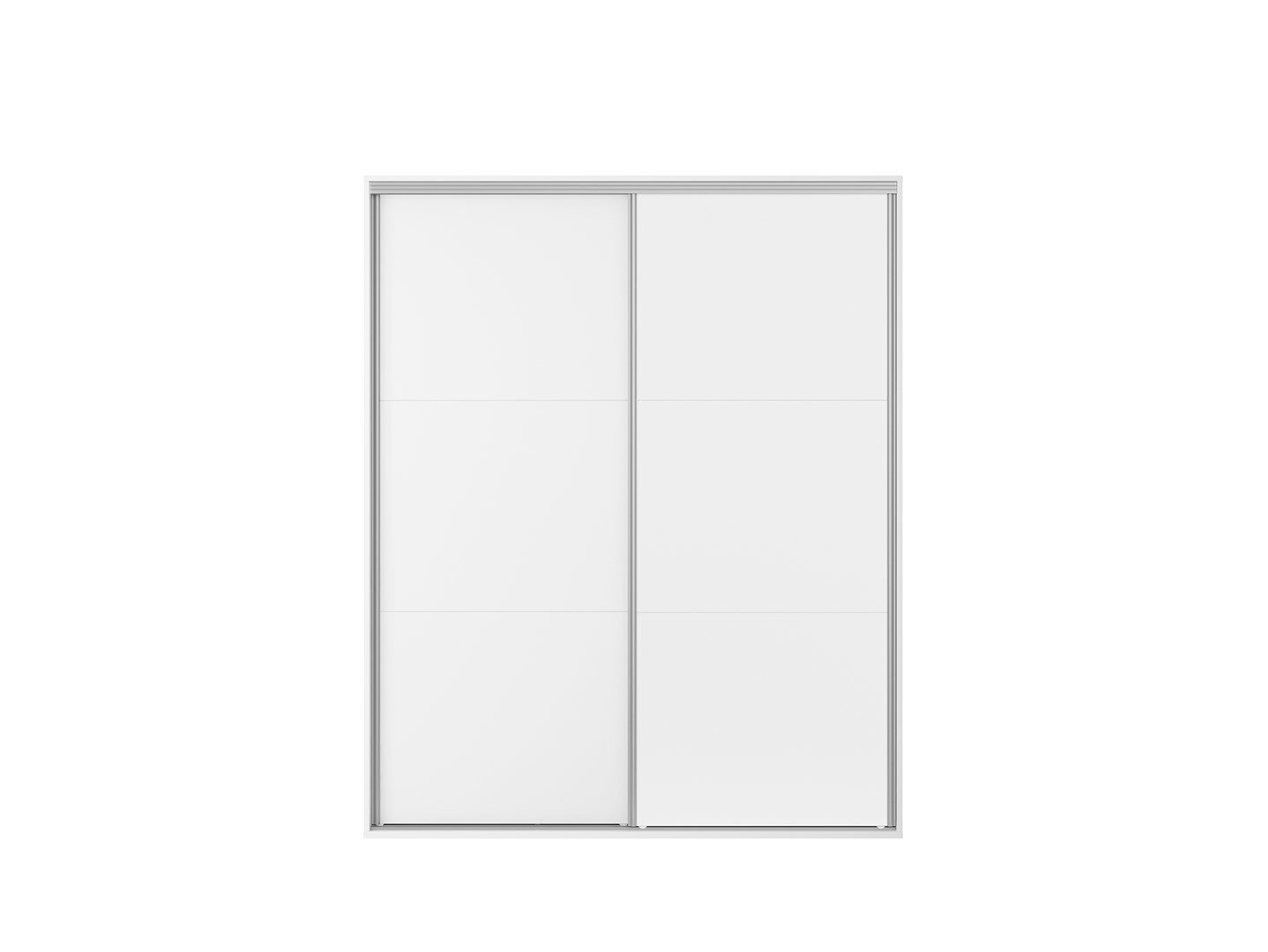 Spinta Flex 2 - Image 2