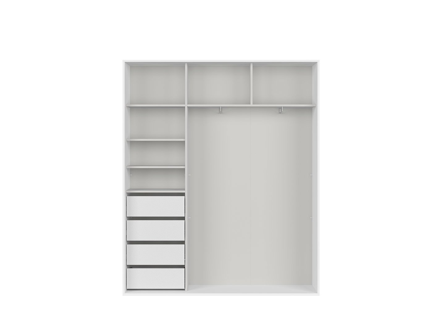 Spinta Flex 2 - Image 3