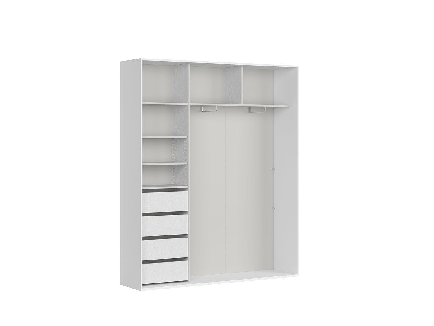 Spinta Flex 2 - Image 4