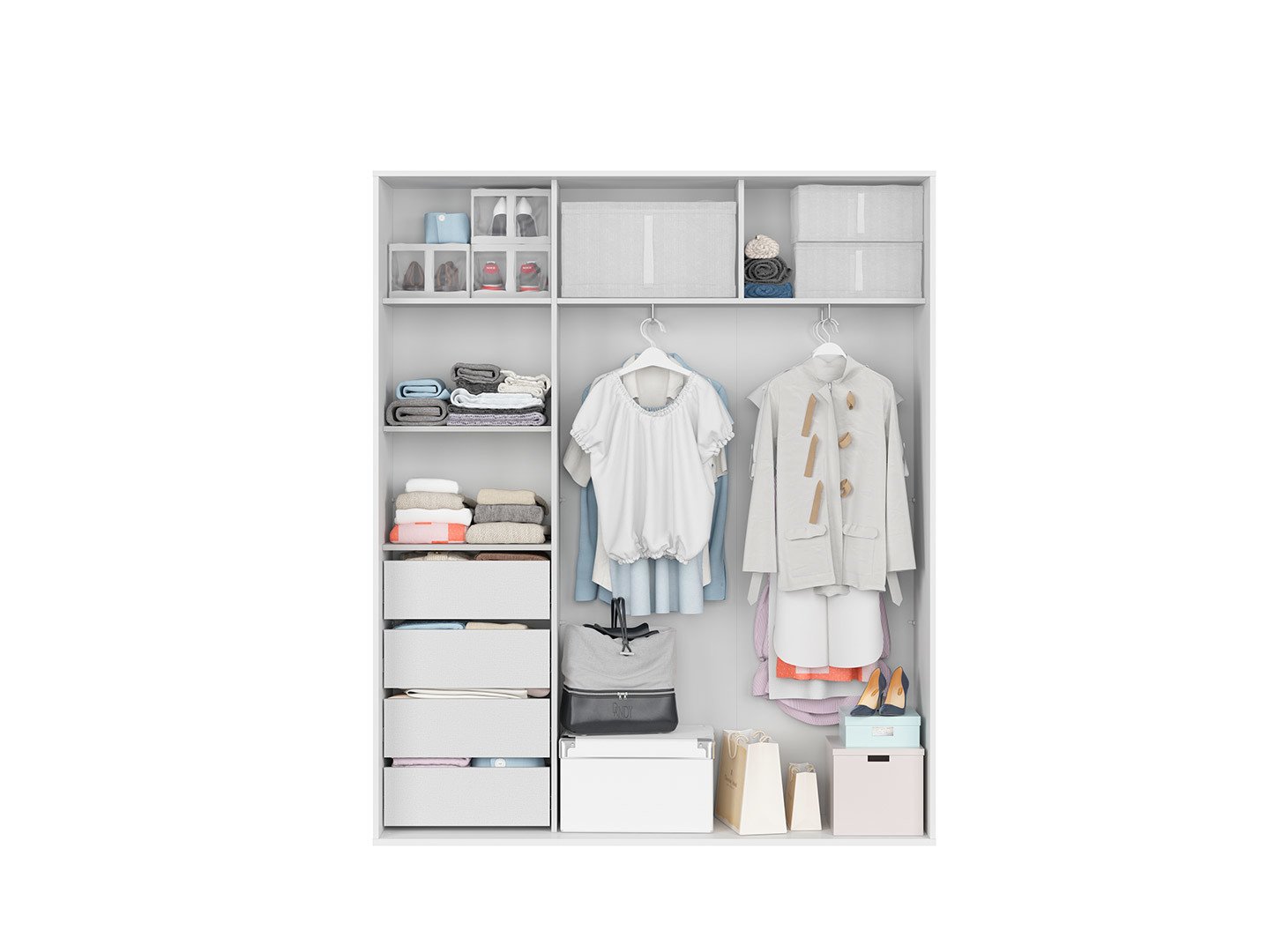 Spinta Flex 2 - Image 5