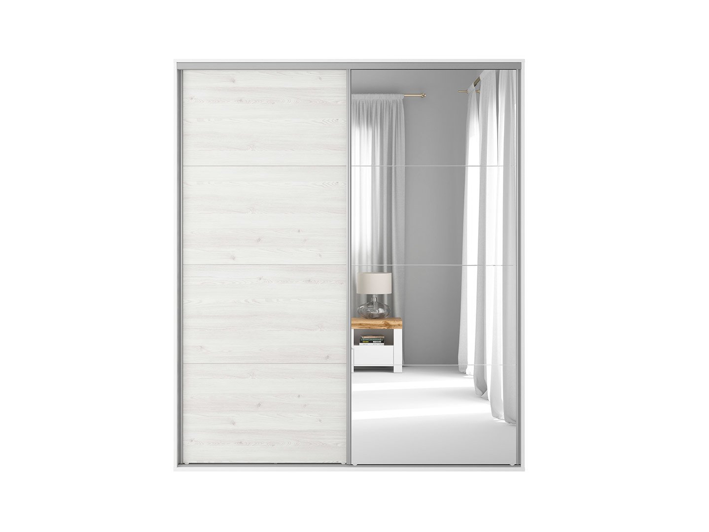 Spinta Flex 3 - Image 2