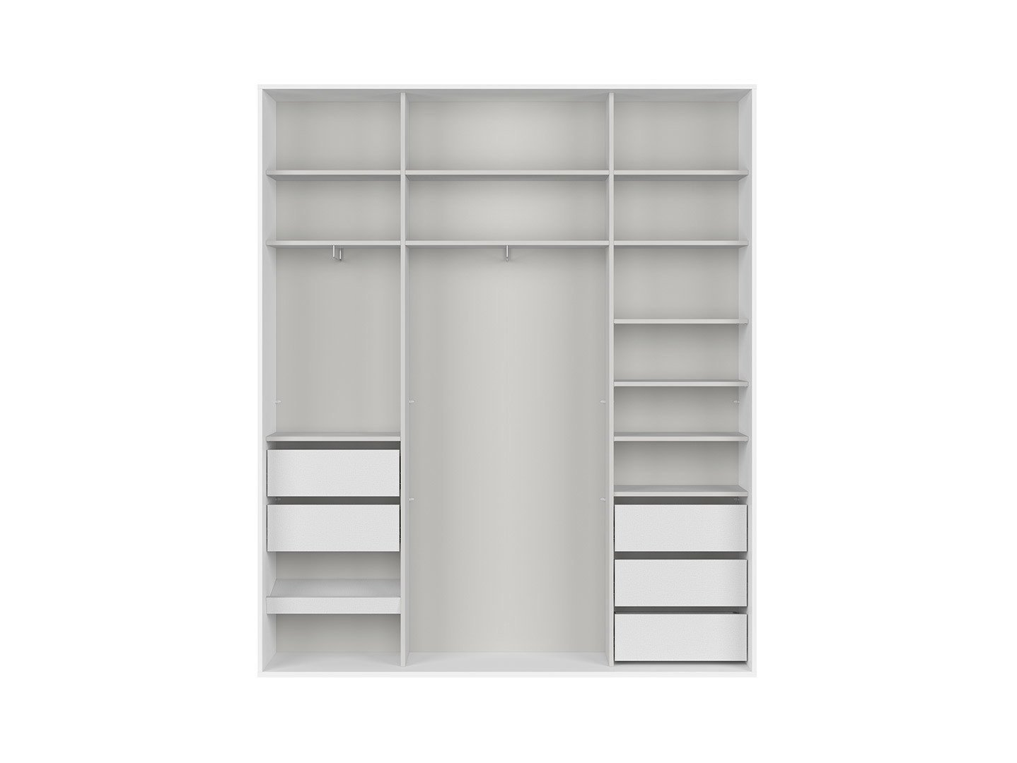 Spinta Flex 3 - Image 3