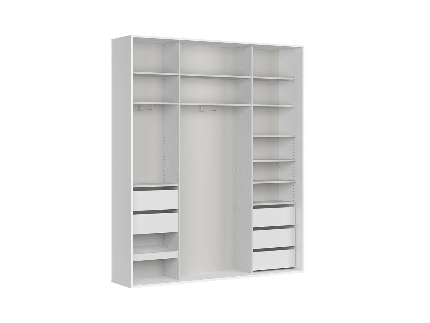 Spinta Flex 3 - Image 4