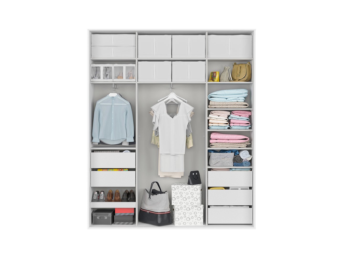 Spinta Flex 3 - Image 5