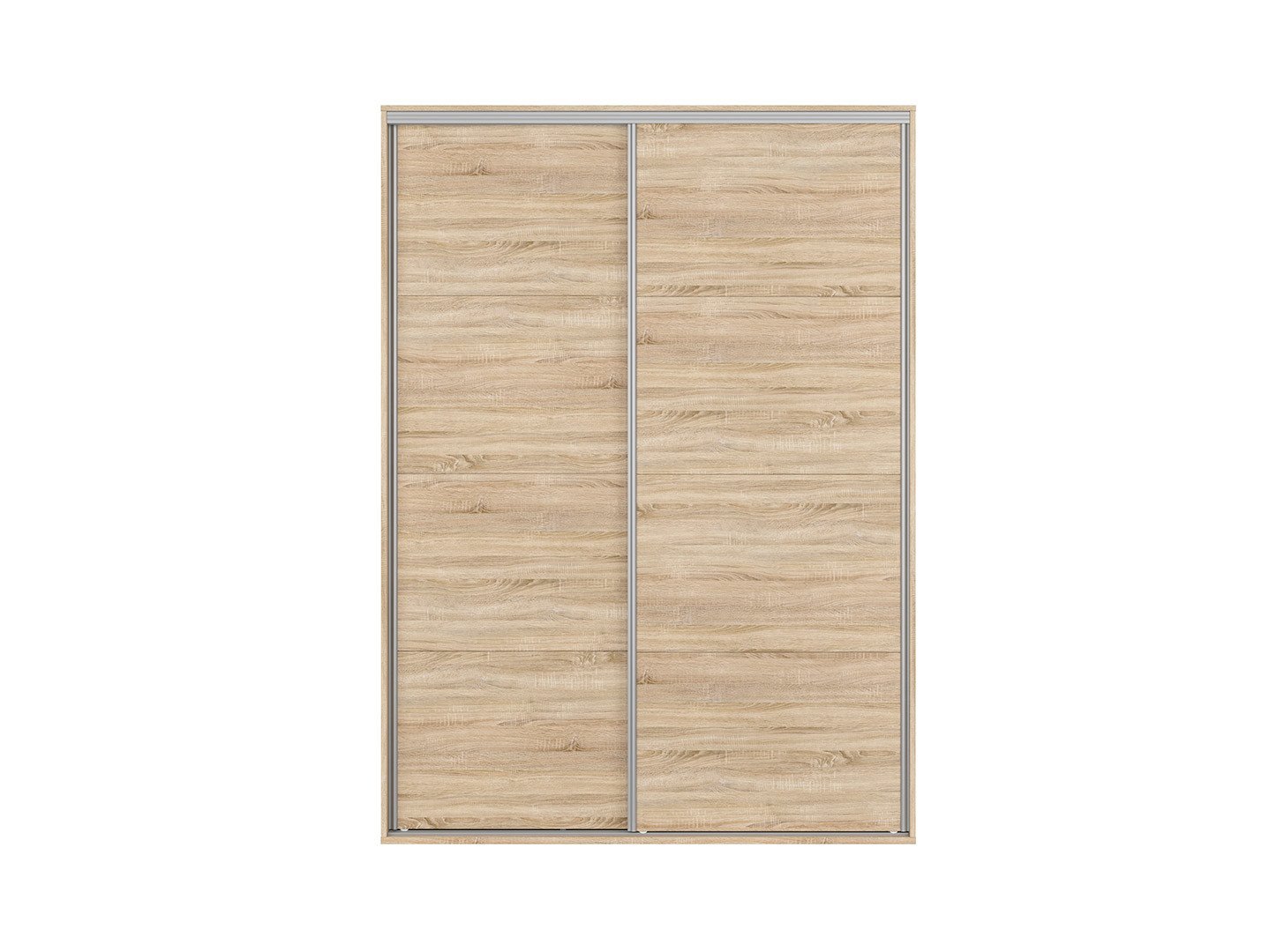 Spinta Flex 7 - Image 2