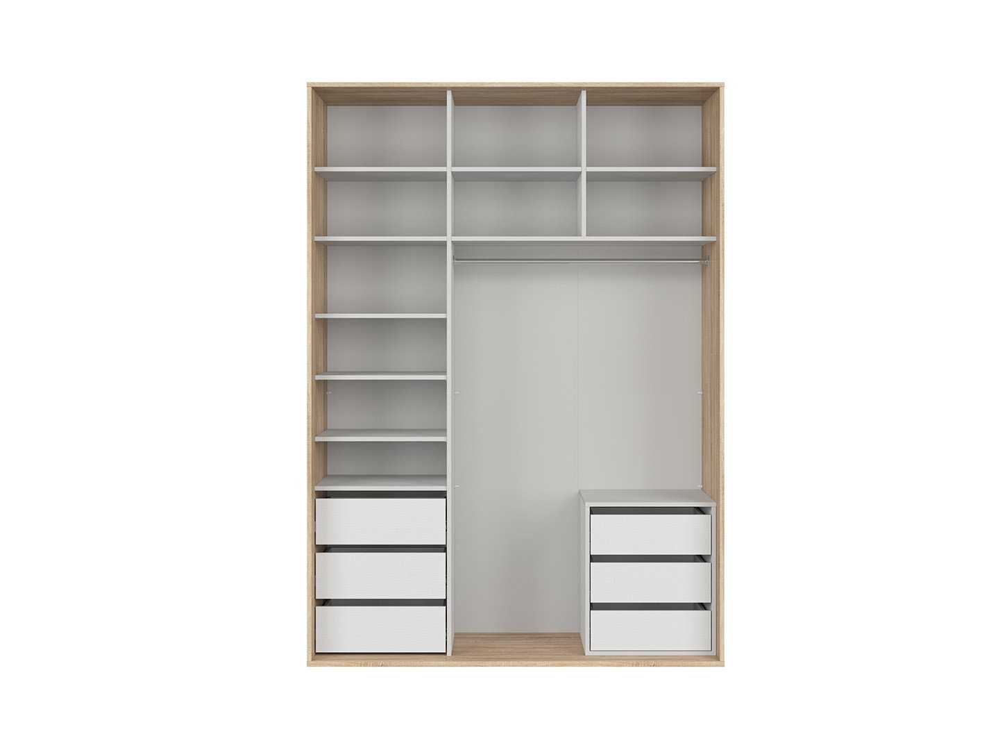 Spinta Flex 7 - Image 3