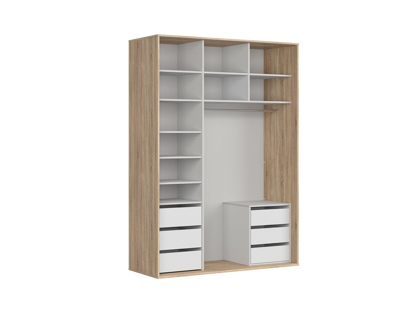 Spinta Flex 7 - Image 4