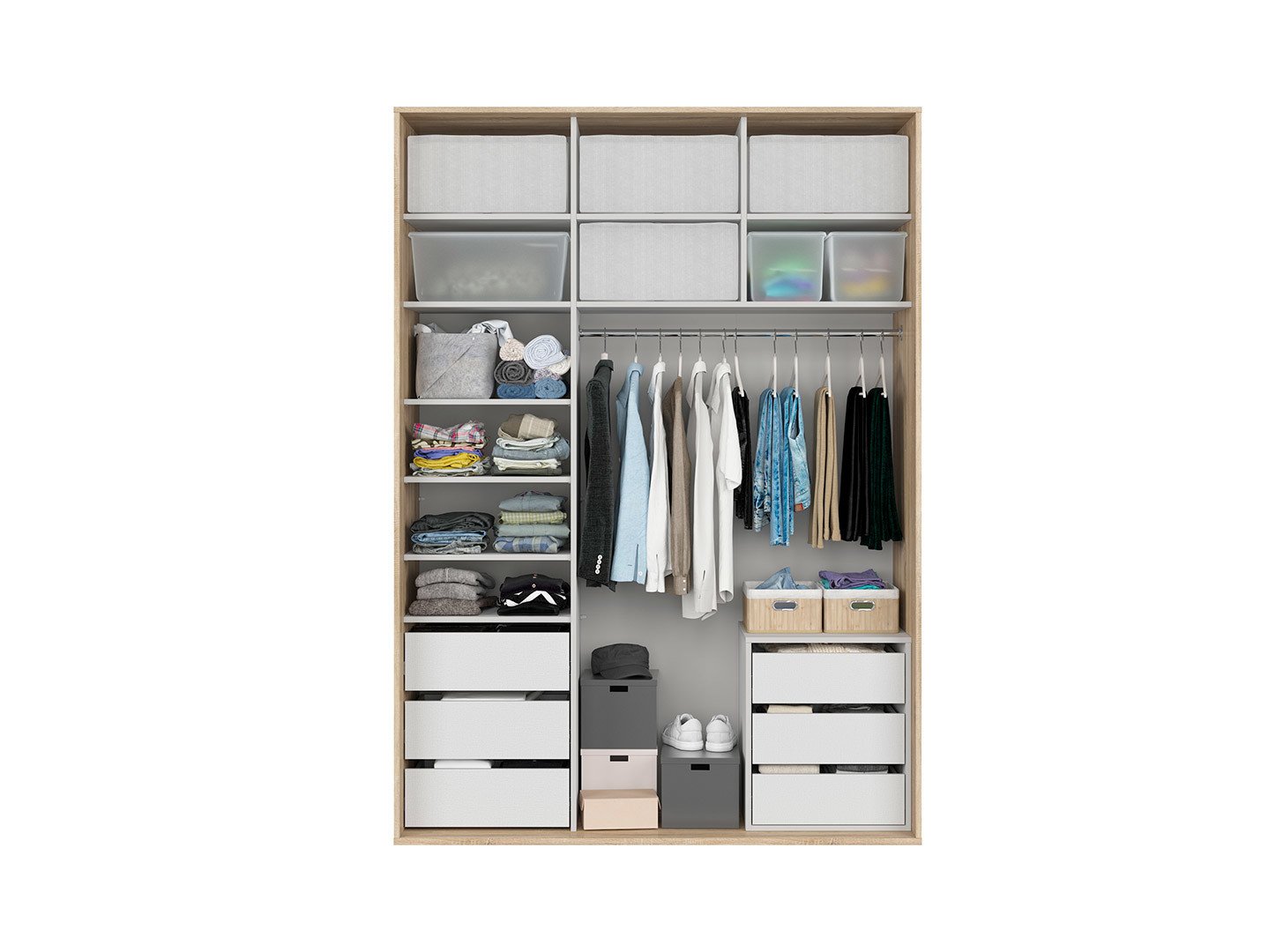 Spinta Flex 7 - Image 5