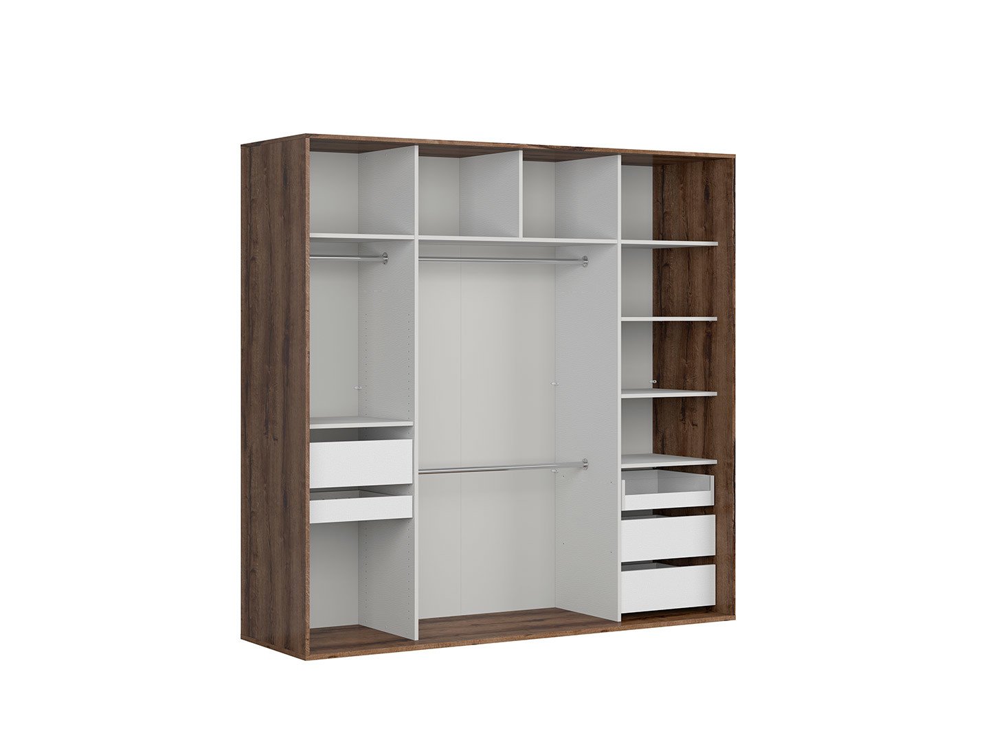 Spinta Flex 8 - Image 4