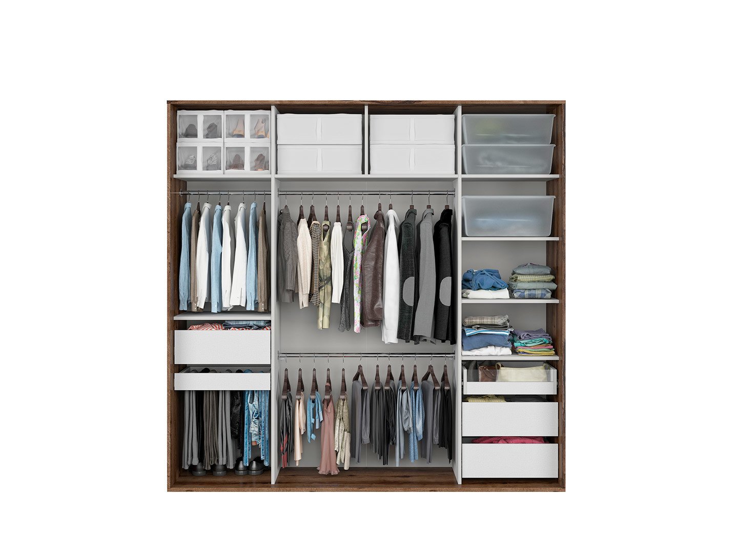 Spinta Flex 8 - Image 5