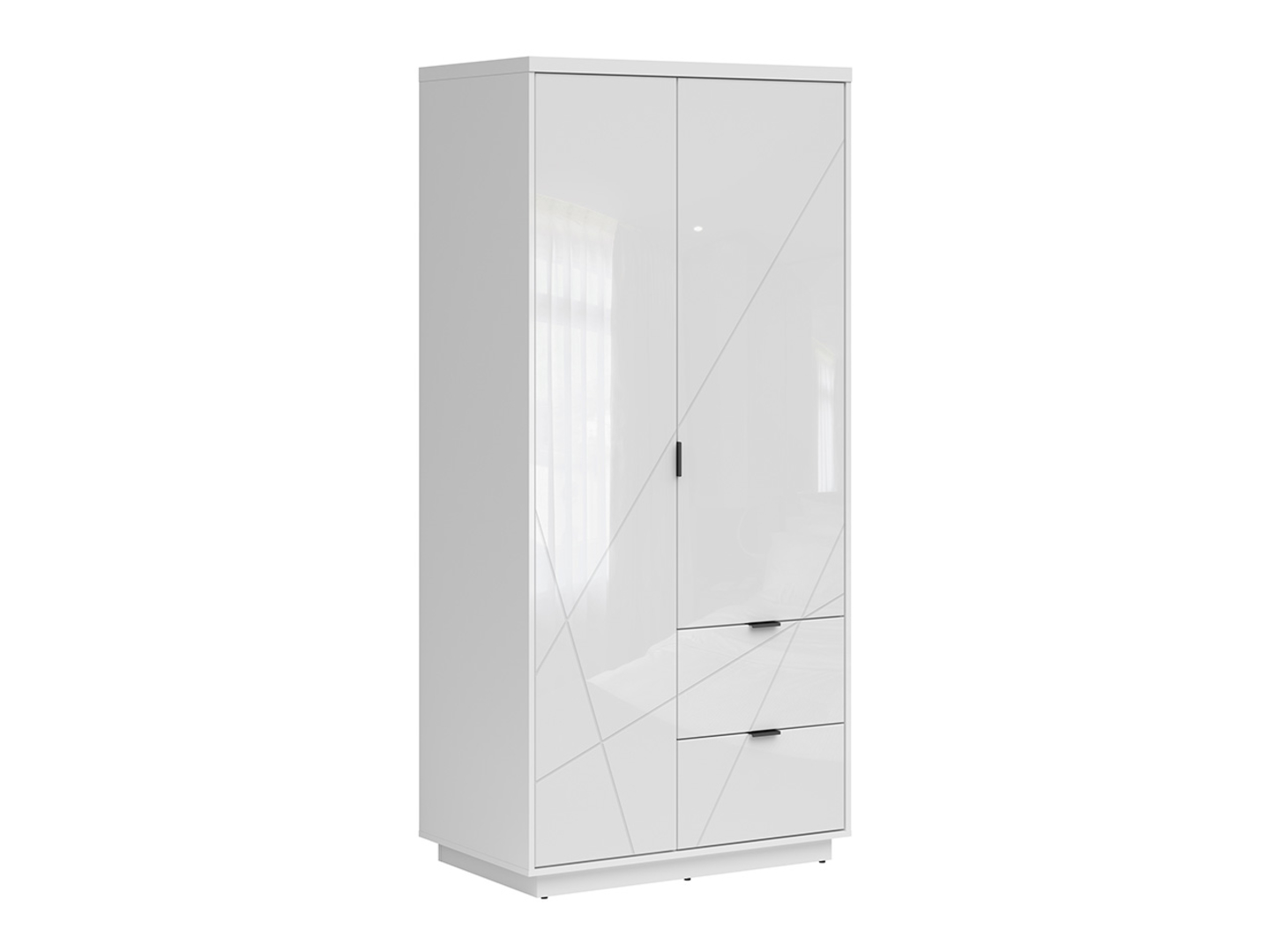 Spinta Forn SZF2D2S - Image 4