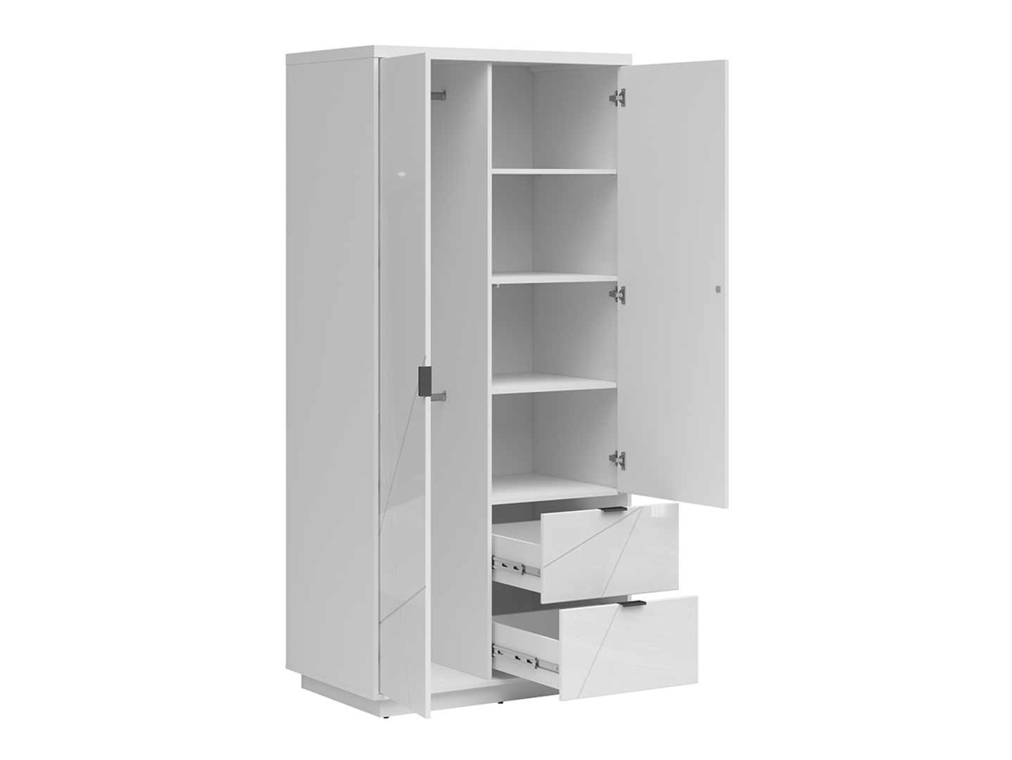 Spinta Forn SZF2D2S - Image 6