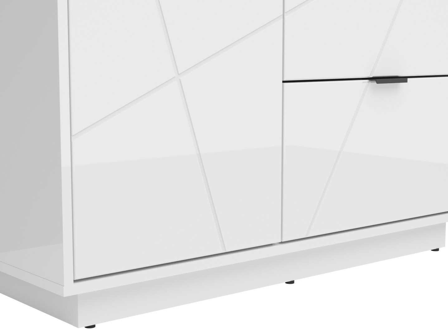 Spinta Forn SZF2D2S - Image 7