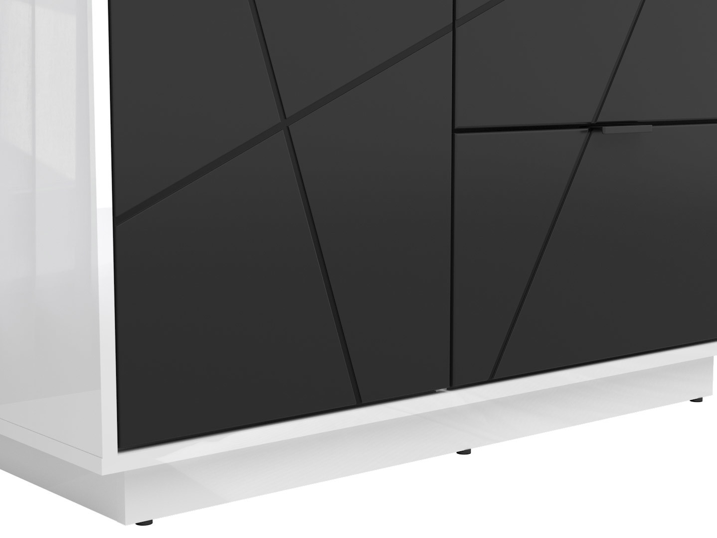 Spinta Forn SZF2D2S - Image 3