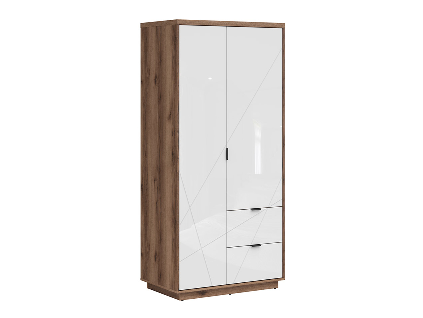 Spinta Forn SZF2D2S - Image 8