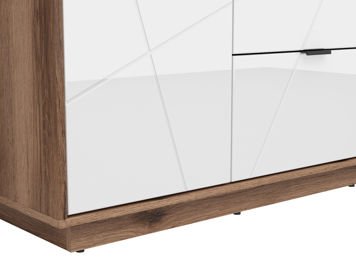 Spinta Forn SZF2D2S - Image 10