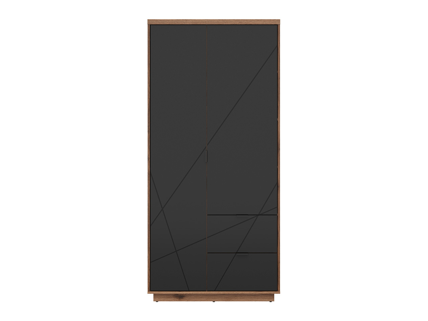 Spinta Forn SZF2D2S - Image 12