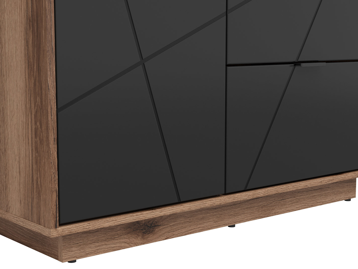 Spinta Forn SZF2D2S - Image 14