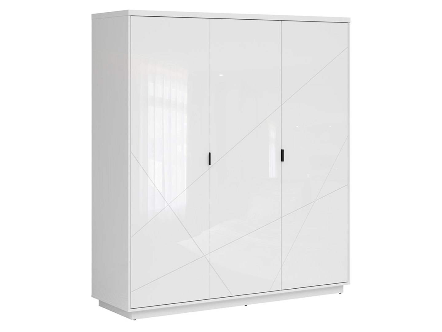 Spinta Forn SZF3D - Image 4