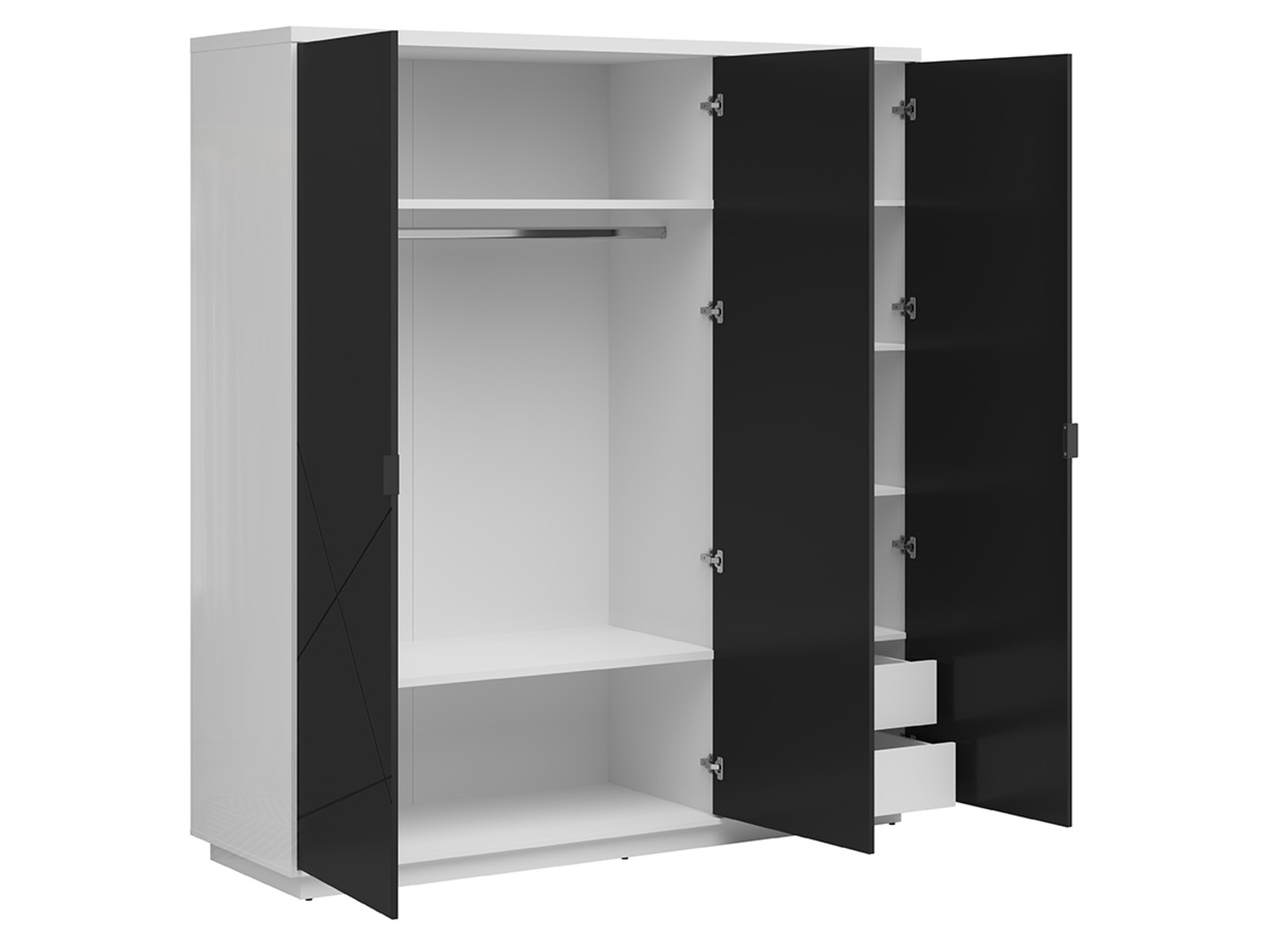 Spinta Forn SZF3D - Image 7