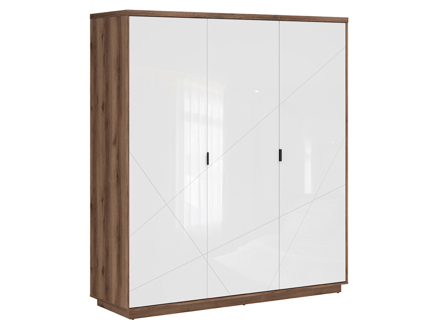 Spinta Forn SZF3D - Image 8