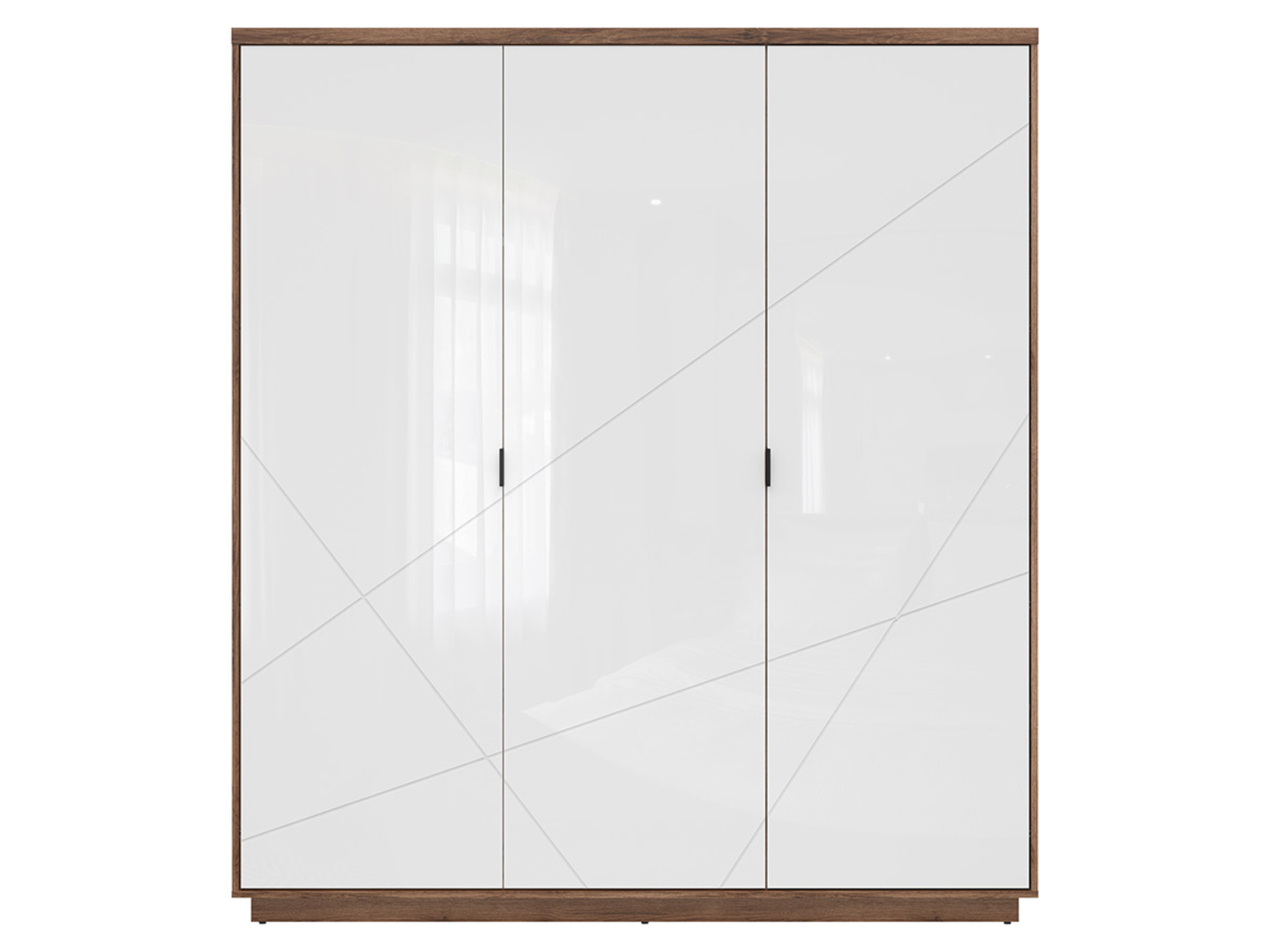 Spinta Forn SZF3D - Image 9