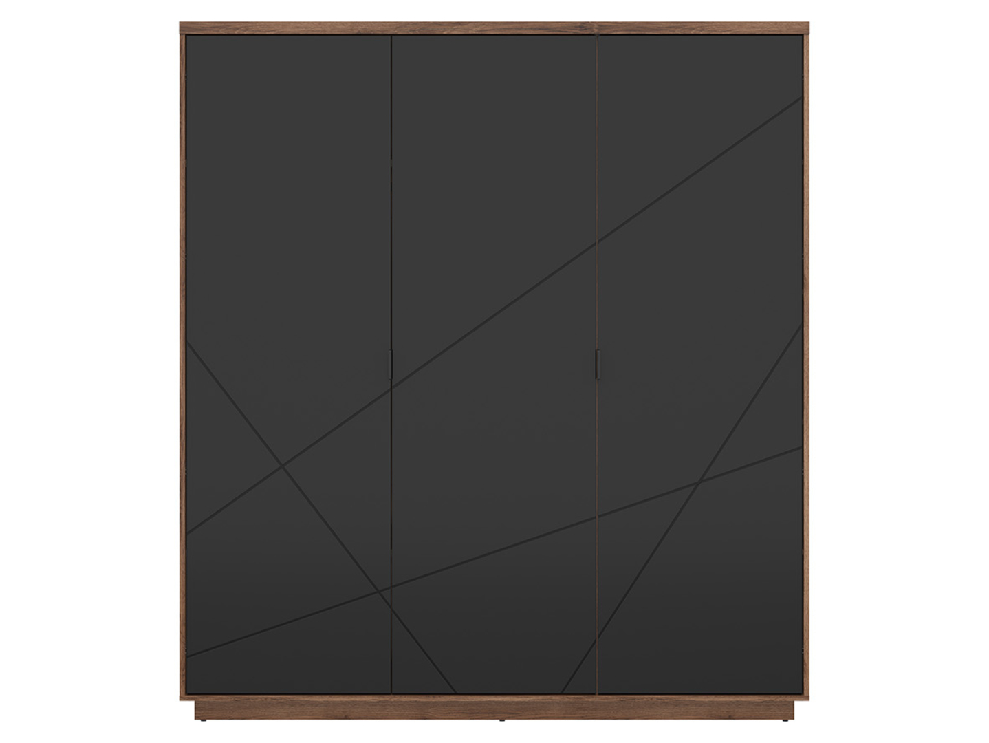 Spinta Forn SZF3D - Image 2