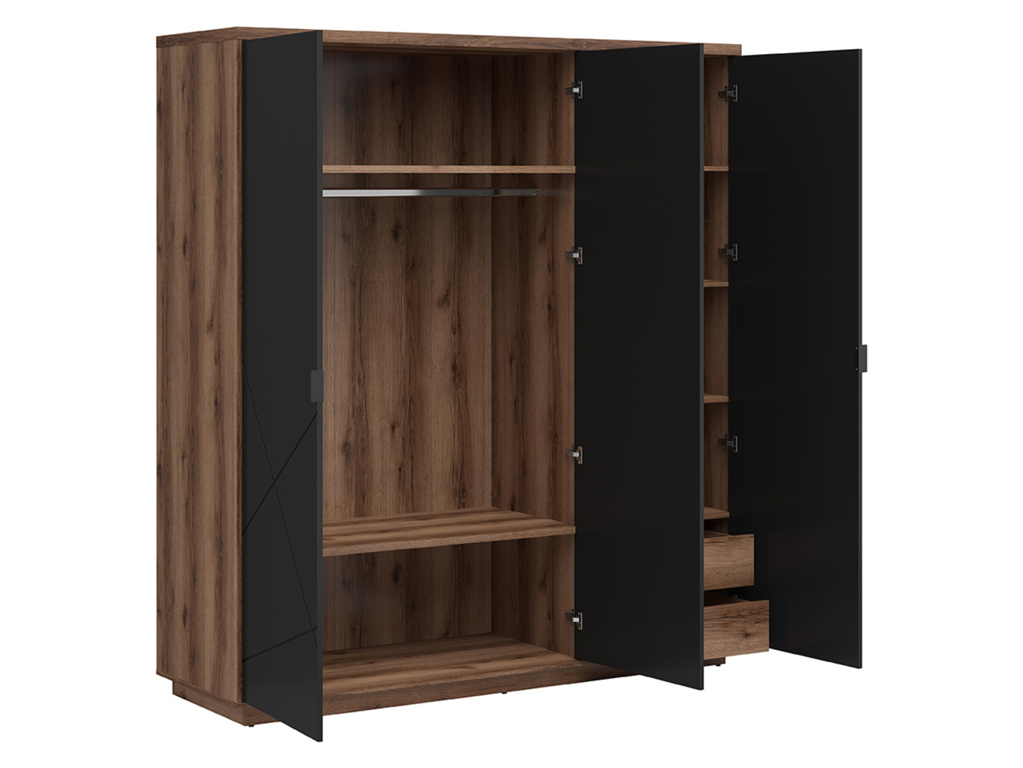 Spinta Forn SZF3D - Image 3