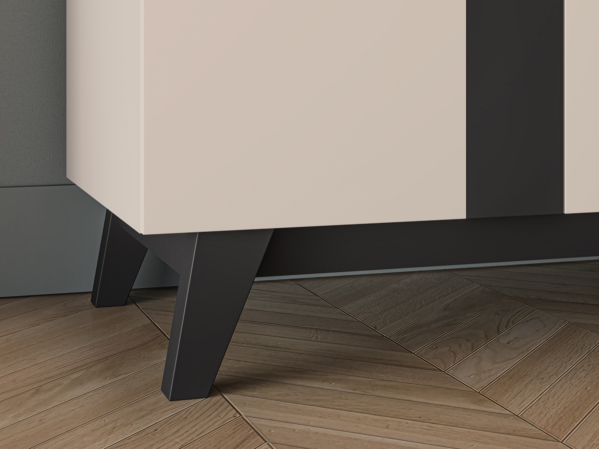 Spinta Freshion 01 - Image 3