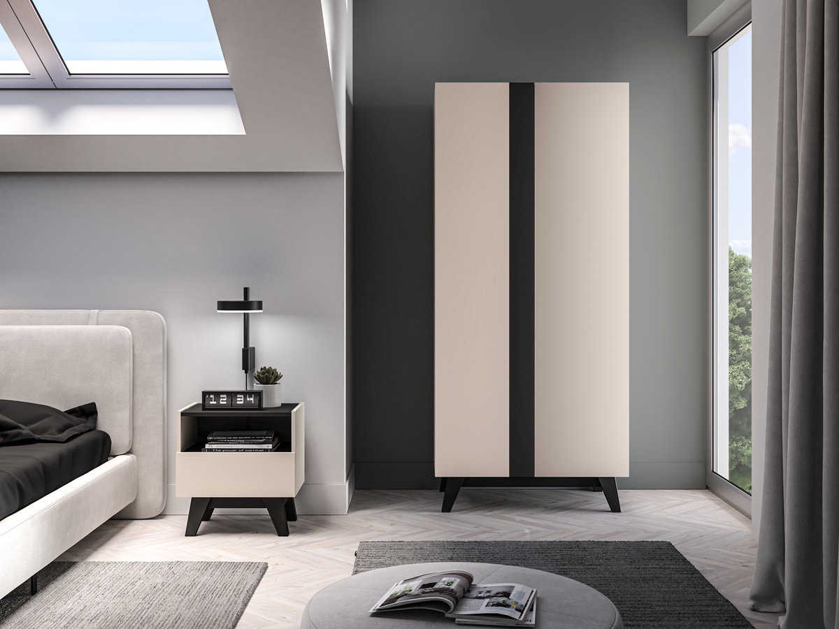 Spinta Freshion 01 - Image 8