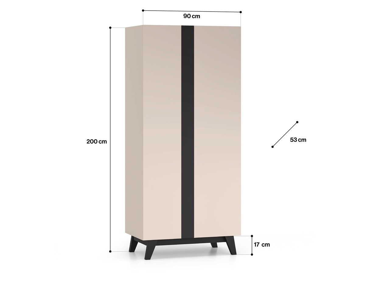 Spinta Freshion 01 - Image 6