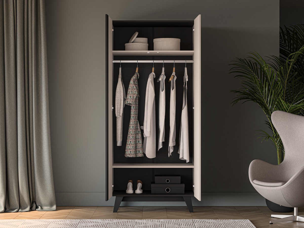 Spinta Freshion 01 - Image 2