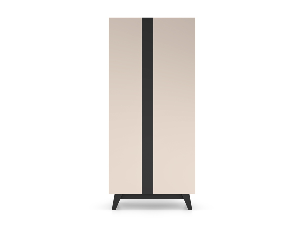 Spinta Freshion 01 - Image 4