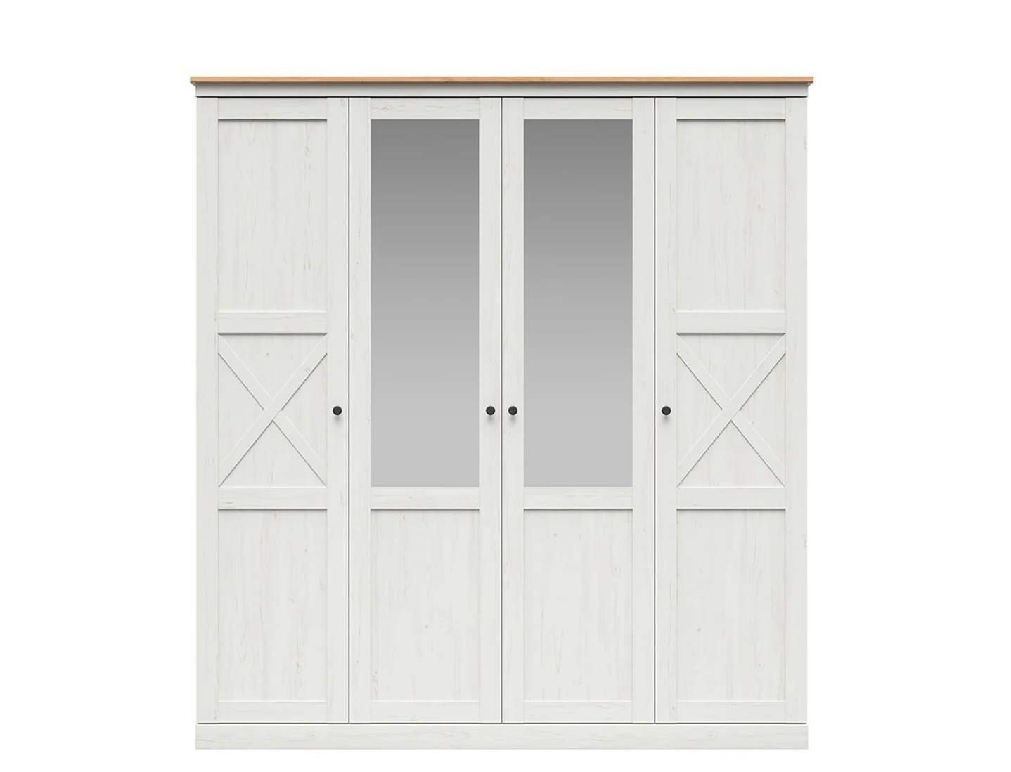 Spinta Frija SZF2D2M - Image 2