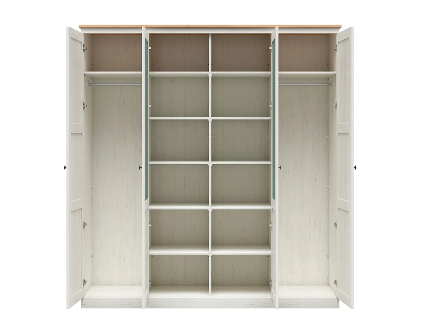 Spinta Frija SZF2D2M - Image 3