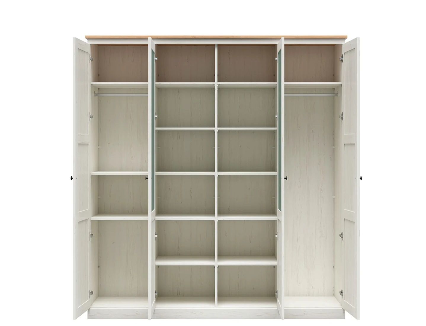 Spinta Frija SZF2D2M - Image 5