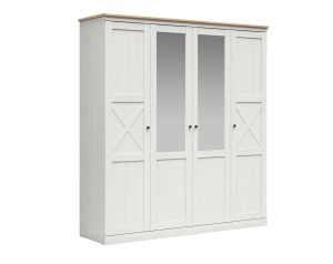 Spinta Frija SZF2D2M