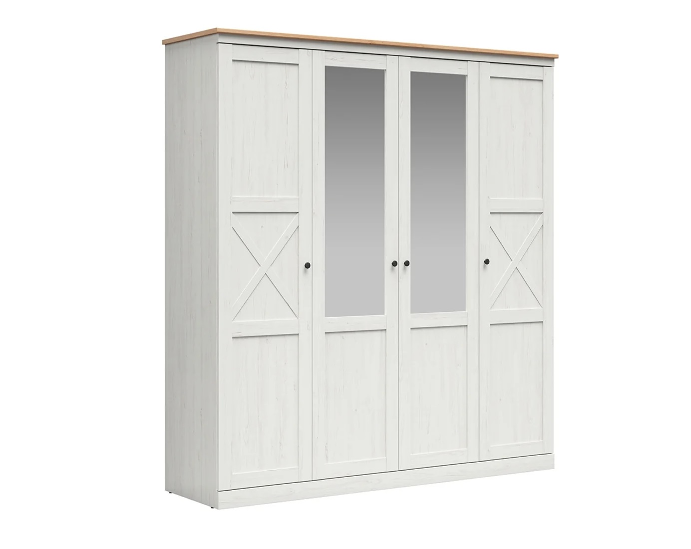 Spinta Frija SZF2D2M