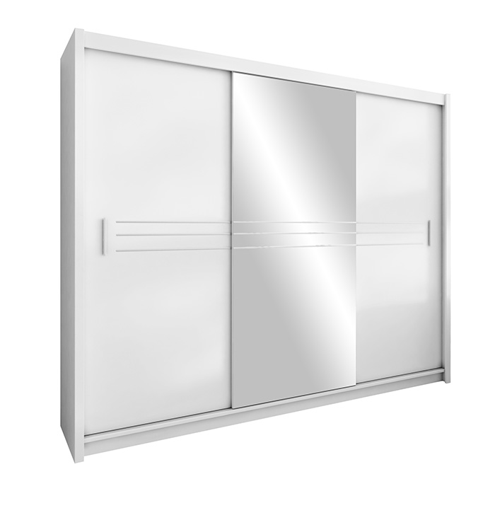 Spinta Hawana 250 - Image 2