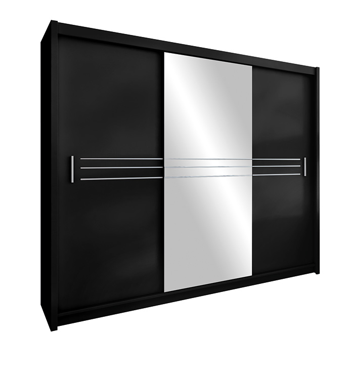 Spinta Hawana 250 - Image 3