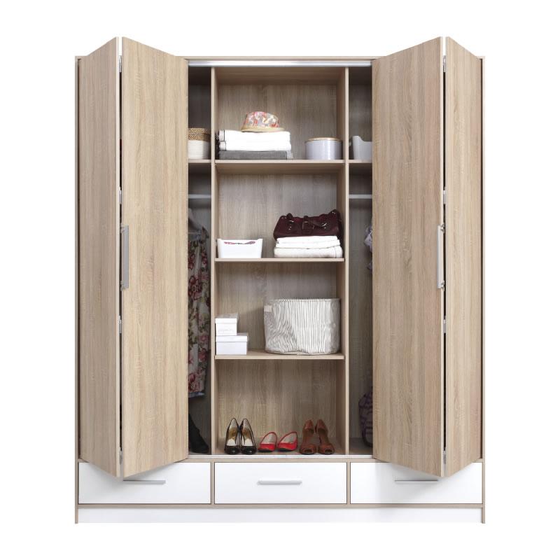 Spinta Isko L - Image 6