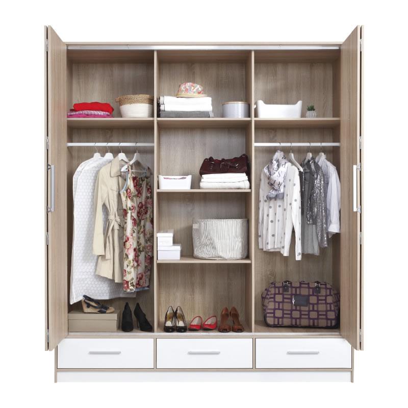 Spinta Isko L - Image 4