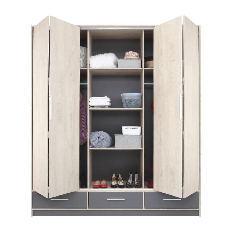 Spinta Isko L - Image 5