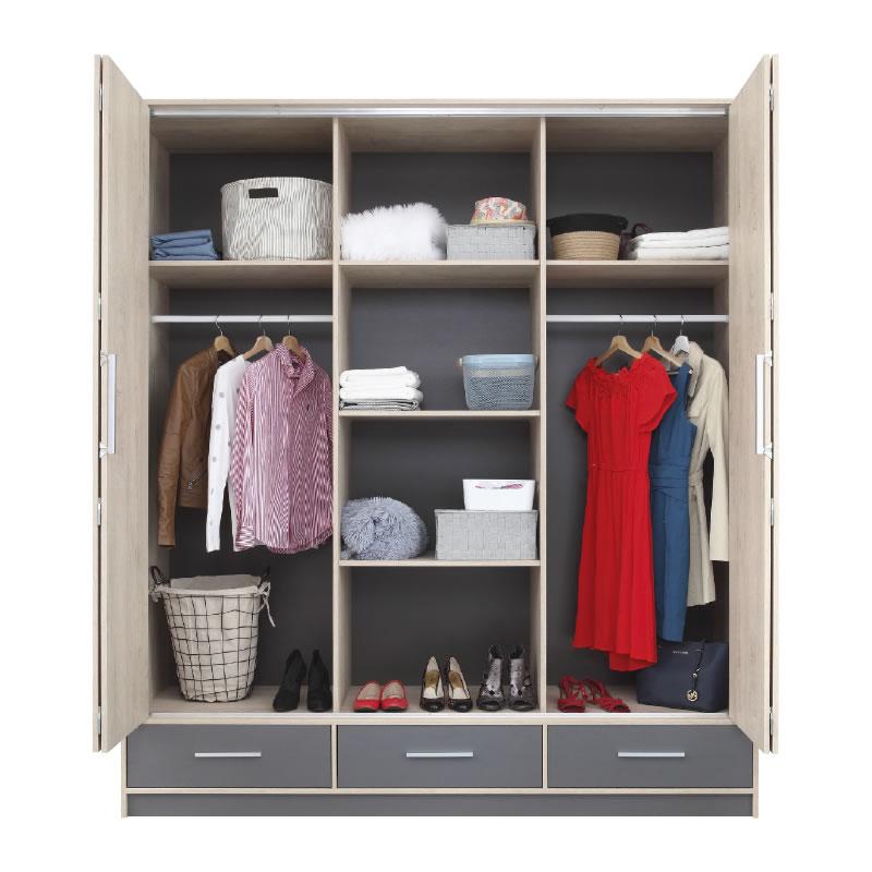 Spinta Isko L - Image 3